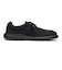 STS24354　CAPTAIN'S MOC SEACYCLED(W)　BLACKOUT　624231-0001