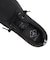 STS24354　CAPTAIN'S MOC SEACYCLED(W)　BLACKOUT　624231-0001