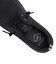 STS24354　CAPTAIN'S MOC SEACYCLED(W)　BLACKOUT　624231-0001