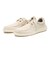 STS24091　CAPTAIN'S MOC SEACYCLED(W)　CREAM　624232-0001