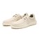 STS24091　CAPTAIN'S MOC SEACYCLED(W)　CREAM　624232-0001