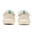 STS24091　CAPTAIN'S MOC SEACYCLED(W)　CREAM　624232-0001