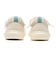 STS24091　CAPTAIN'S MOC SEACYCLED(W)　CREAM　624232-0001