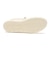STS24091　CAPTAIN'S MOC SEACYCLED(W)　CREAM　624232-0001