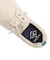 STS24091　CAPTAIN'S MOC SEACYCLED(W)　CREAM　624232-0001