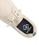 STS24091　CAPTAIN'S MOC SEACYCLED(W)　CREAM　624232-0001