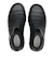 STS24106　WATER STRIDER　BLACK　624245-0001