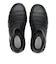 STS24106　WATER STRIDER　BLACK　624245-0001