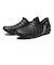 STS24106　WATER STRIDER　BLACK　624245-0001