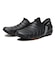 STS24106　WATER STRIDER　BLACK　624245-0001
