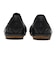 STS24106　WATER STRIDER　BLACK　624245-0001