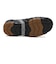 STS24106　WATER STRIDER　BLACK　624245-0001