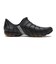 STS24106　WATER STRIDER　BLACK　624245-0001