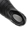 STS24106　WATER STRIDER　BLACK　624245-0001