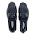 STS24103　LEEWARD 2-EYE(W)　NAVY　624859-0001