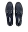 STS24103　LEEWARD 2-EYE(W)　NAVY　624859-0001