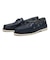 STS24103　LEEWARD 2-EYE(W)　NAVY　624859-0001