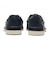 STS24103　LEEWARD 2-EYE(W)　NAVY　624859-0001