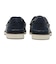 STS24103　LEEWARD 2-EYE(W)　NAVY　624859-0001