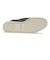 STS24103　LEEWARD 2-EYE(W)　NAVY　624859-0001