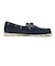 STS24103　LEEWARD 2-EYE(W)　NAVY　624859-0001