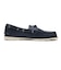 STS24103　LEEWARD 2-EYE(W)　NAVY　624859-0001