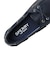 STS24103　LEEWARD 2-EYE(W)　NAVY　624859-0001