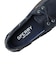 STS24103　LEEWARD 2-EYE(W)　NAVY　624859-0001