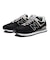 ML574EVB　ML574EVB(D)　BLACK(EVB)　627736-0001