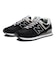 ML574EVB　ML574EVB(D)　BLACK(EVB)　627736-0001