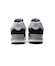 ML574EVB　ML574EVB(D)　BLACK(EVB)　627736-0001