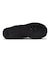 ML574EVB　ML574EVB(D)　BLACK(EVB)　627736-0001