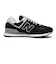 ML574EVB　ML574EVB(D)　BLACK(EVB)　627736-0001