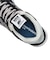 ML574EVB　ML574EVB(D)　BLACK(EVB)　627736-0001
