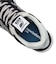 ML574EVB　ML574EVB(D)　BLACK(EVB)　627736-0001
