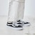 V362　STANCE　BLACK/WHITE　623273-0002