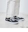 V362　STANCE　BLACK/WHITE　623273-0002