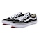 V362　STANCE　BLACK/WHITE　623273-0002