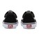 V362　STANCE　BLACK/WHITE　623273-0002