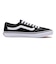 V362　STANCE　BLACK/WHITE　623273-0002