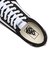 V362　STANCE　BLACK/WHITE　623273-0002