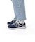 ML574EVN　ML574EVN(D)　NAVY(EVN)　627739-0001