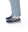 ML574EVN　ML574EVN(D)　NAVY(EVN)　627739-0001