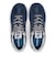 ML574EVN　ML574EVN(D)　NAVY(EVN)　627739-0001