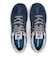 ML574EVN　ML574EVN(D)　NAVY(EVN)　627739-0001