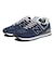 ML574EVN　ML574EVN(D)　NAVY(EVN)　627739-0001