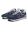 ML574EVN　ML574EVN(D)　NAVY(EVN)　627739-0001