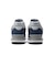 ML574EVN　ML574EVN(D)　NAVY(EVN)　627739-0001