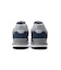 ML574EVN　ML574EVN(D)　NAVY(EVN)　627739-0001