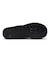 ML574EVN　ML574EVN(D)　NAVY(EVN)　627739-0001